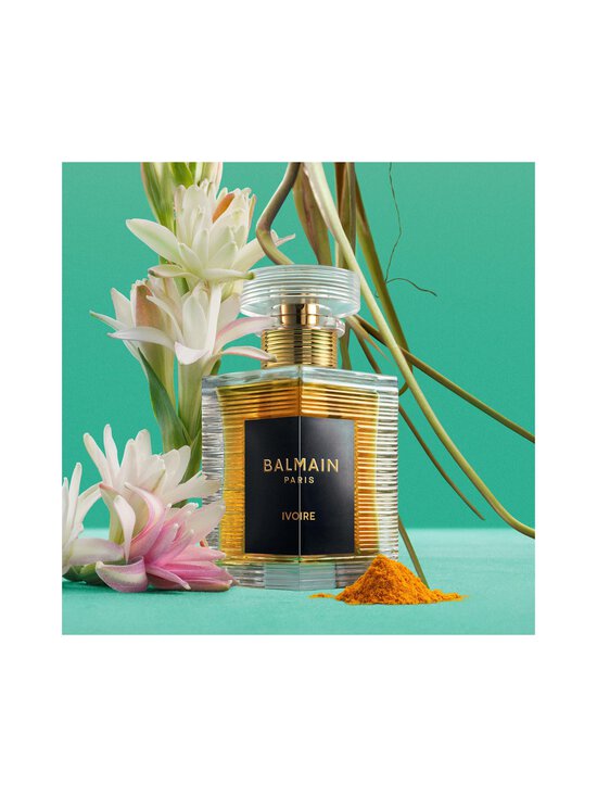 BALMAIN - Ivoire Eau de Parfum -tuoksu - NOCOL | Stockmann - photo 5