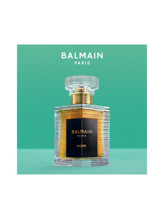 BALMAIN - Ivoire Eau de Parfum -tuoksu - NOCOL | Stockmann - photo 7