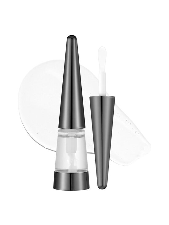 VT Cosmetics - Huuleläige Reedle Shot Lip Plumper Expert - NOCOL | Stockmann - photo 1