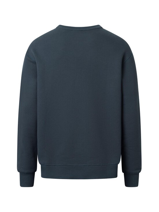 Knowledge Cotton Apparel - Pusa - 1001 TOTAL ECLIPSE - photo 2 Knowledge Cotton Apparel - Pusa - 1001 TOTAL ECLIPSE | Stockmann - photo 2