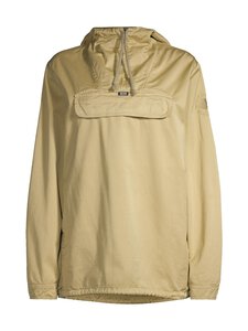 R-Collection - Classic Anorak -takki - HAY R-Collection - Classic Anorak -takki - HAY | Stockmann