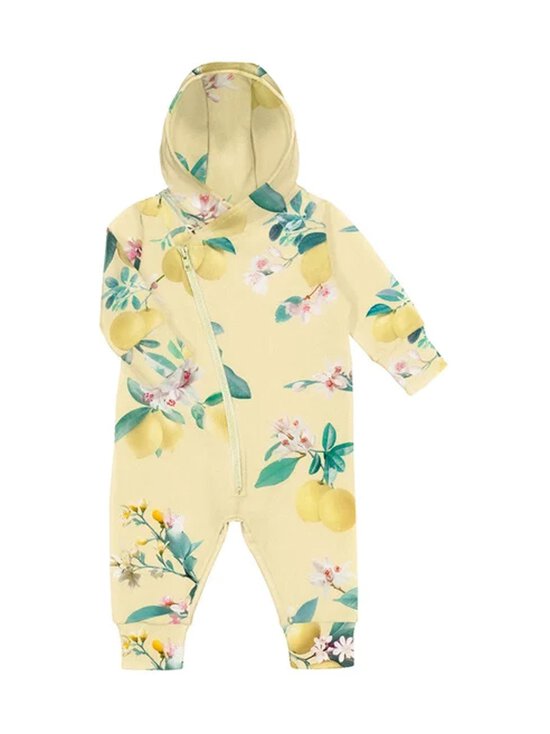 Gugguu - Baby Print -haalari - LEMONFLOWER | Stockmann - photo 1
