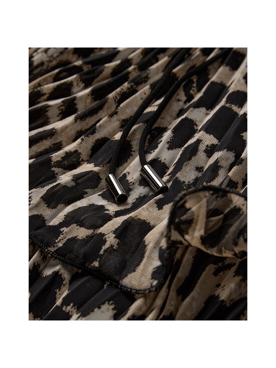 Copenhagen Muse - CMKira kleita - PEYOTE BLACK - photo 4 Copenhagen Muse - CMKira kleita - PEYOTE BLACK | Stockmann - photo 4