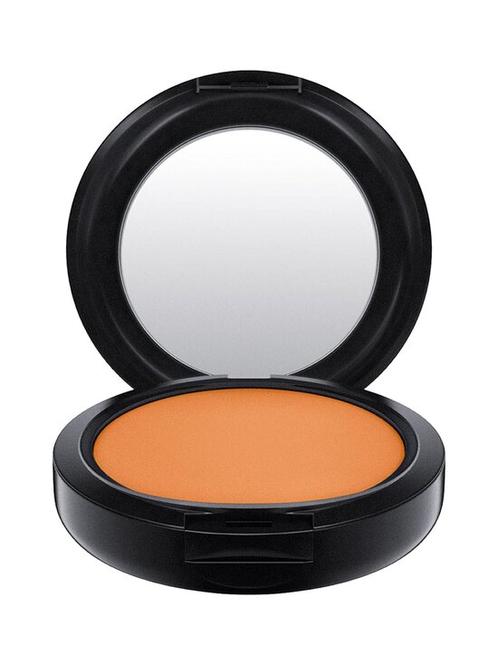 MAC - Studio Fix Powder Plus Foundation -meikkipuuteri 15 g - NC47 | Stockmann - photo 2