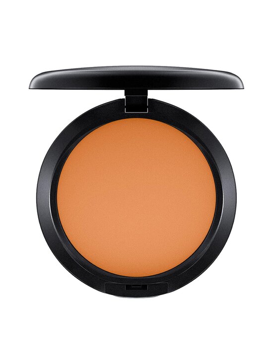 MAC - Studio Fix Powder Plus Foundation -meikkipuuteri 15 g - NC47 | Stockmann - photo 3