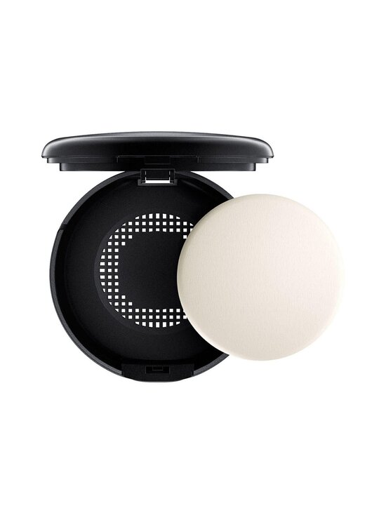 MAC - Studio Fix Powder Plus Foundation -meikkipuuteri 15 g - NC47 | Stockmann - photo 4