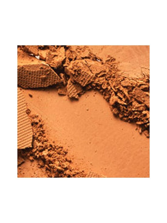 MAC - Studio Fix Powder Plus Foundation -meikkipuuteri 15 g - NC47 | Stockmann - photo 5