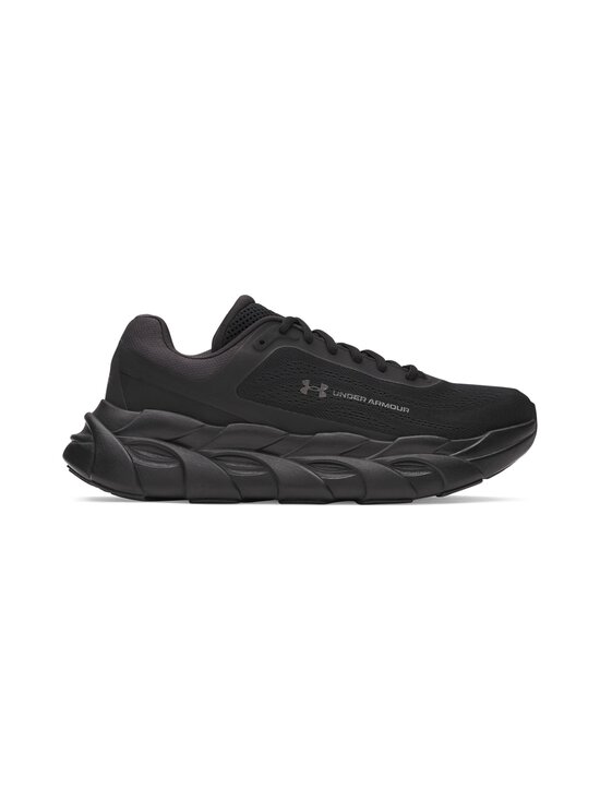 Under Armour - Halo Runner -sneakerit - 003 BLACK - photo 1 Under Armour - Halo Runner -sneakerit - 003 BLACK | Stockmann - photo 1