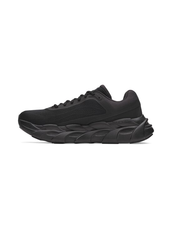 Under Armour - Halo Runner -sneakerit - 003 BLACK - photo 2 Under Armour - Halo Runner -sneakerit - 003 BLACK | Stockmann - photo 2