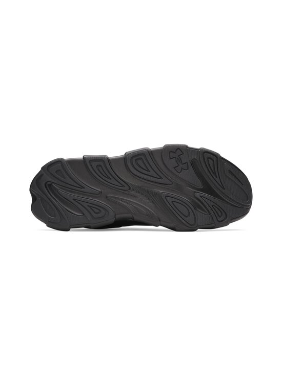 Under Armour - Halo Runner -sneakerit - 003 BLACK - photo 4 Under Armour - Halo Runner -sneakerit - 003 BLACK | Stockmann - photo 4
