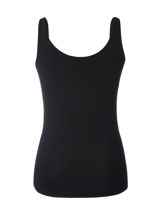Ril's - Lido-toppi - 990 BASIC BLACK | Stockmann - photo 2