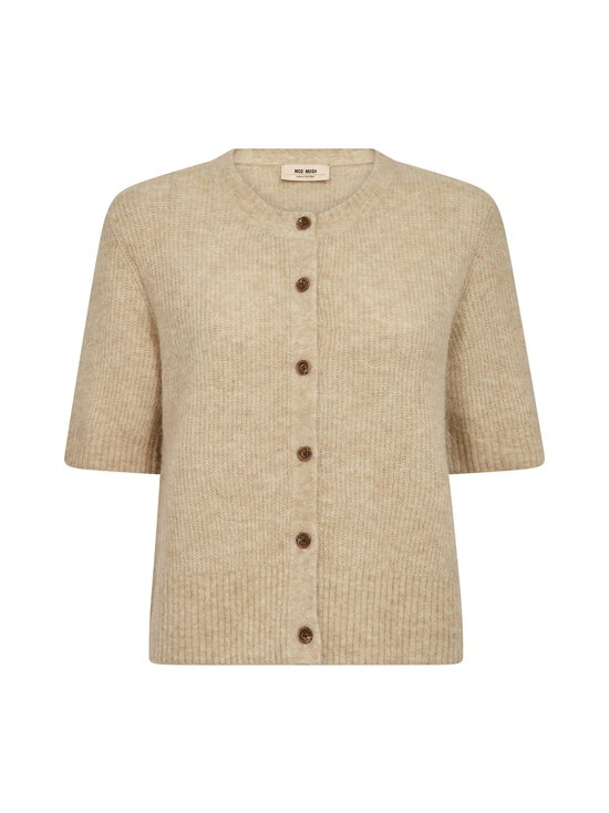 MOS MOSH - MMThora-neuletakki - 176 TWILL | Stockmann - photo 1