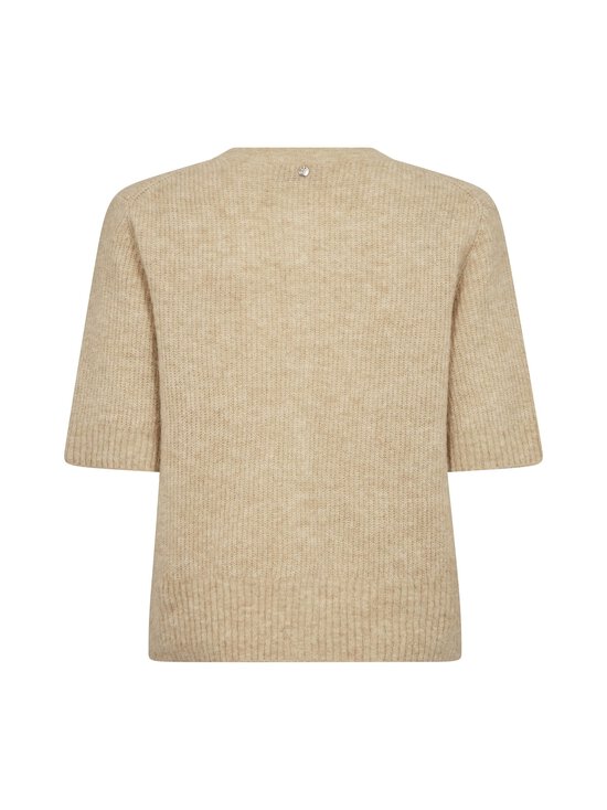 MOS MOSH - MMThora-neuletakki - 176 TWILL | Stockmann - photo 2