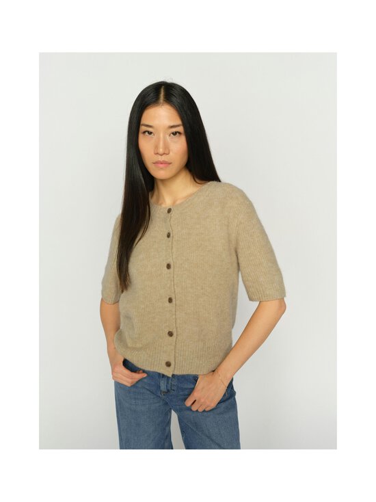 MOS MOSH - MMThora-neuletakki - 176 TWILL | Stockmann - photo 3