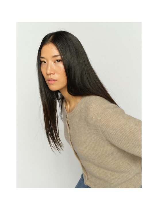 MOS MOSH - MMThora-neuletakki - 176 TWILL | Stockmann - photo 4