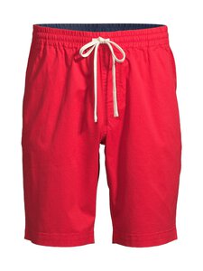 Cap Horn - Teddy šorti - RED Cap Horn - Teddy šorti - RED | Stockmann