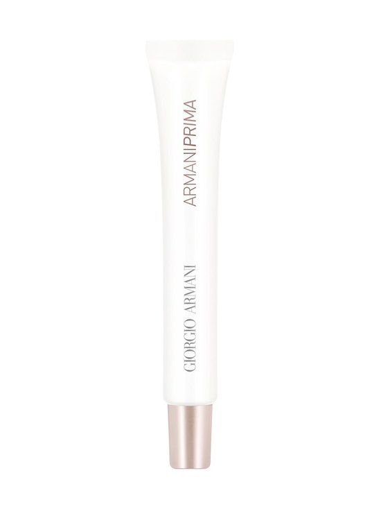 Prima Lip & Eye Contour Perfector -huuli- ja silmänympärysvoide 15 ml