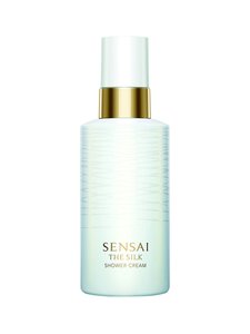 SENSAI - Dušikreem The Silk Shower Cream 200 ml | Stockmann