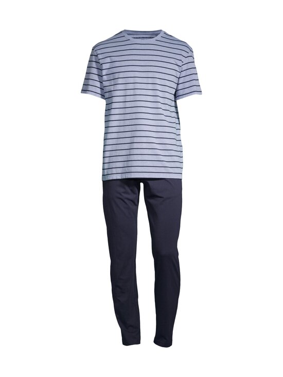 DOIVA -pyjama
