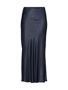 MY ESSENTIAL WARDROBE - EstelleMW svārki - 120 AFTER MIDNIGHT | Stockmann