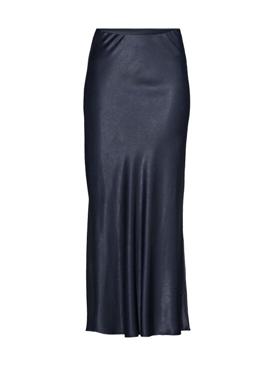 MY ESSENTIAL WARDROBE - EstelleMW svārki - 120 AFTER MIDNIGHT | Stockmann - photo 1