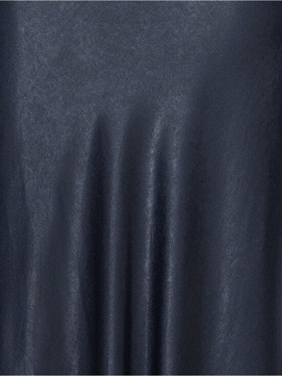 MY ESSENTIAL WARDROBE - EstelleMW svārki - 120 AFTER MIDNIGHT | Stockmann - photo 5