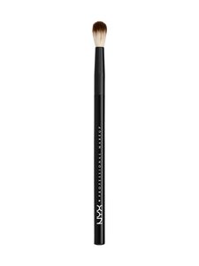 NYX Professional Makeup - Pintsel Pro Brush Blending | Stockmann