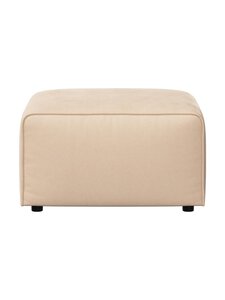 BoConcept - Carmo-rahi - BEIGE | Stockmann