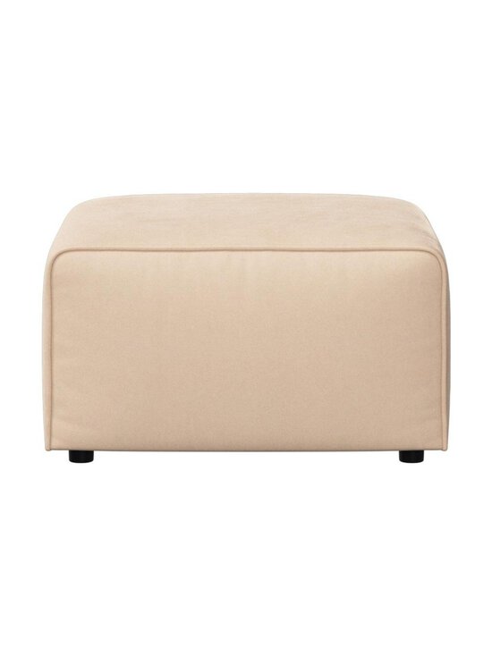 BoConcept - Carmo-rahi - BEIGE | Stockmann - photo 1