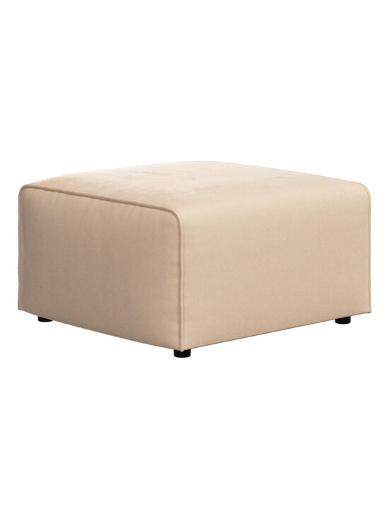 BoConcept - Carmo-rahi - BEIGE | Stockmann - photo 2