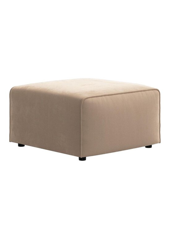 BoConcept - Carmo-rahi - BEIGE | Stockmann - photo 4