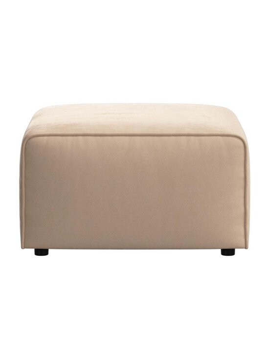 BoConcept - Carmo-rahi - BEIGE | Stockmann - photo 3