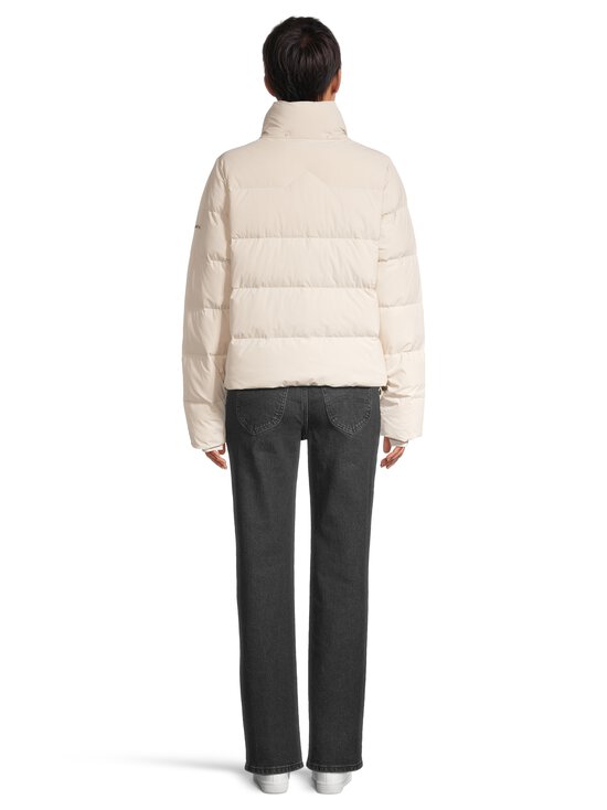 Columbia - Sulejope Amaze Puff Hooded - 278 DARK STONE | Stockmann - photo 6