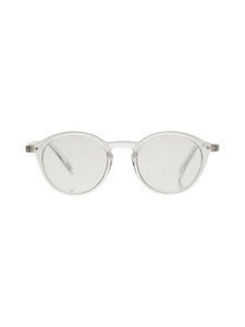 IZIPIZI - Lugemisprillid Reading #D +1 - CRYSTAL CRYSTAL IZIPIZI - Lugemisprillid Reading #D +1 - CRYSTAL CRYSTAL | Stockmann
