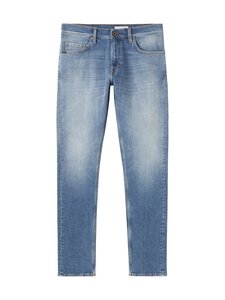 Tiger of Sweden - Pistolero Dreamer Slim Fit -farkut - 200 LIGHT BLUE | Stockmann