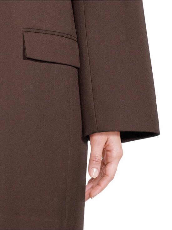 Gestuz - GZpaula-mekko - 130 MOLÃ© | Stockmann - photo 4