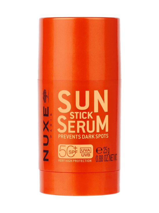 Nuxe - Sun Stick Serum SPF50+ -aurinkosuojapuikko - NOCOL | Stockmann - photo 1