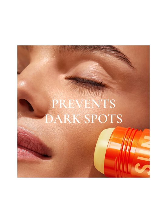 Nuxe - Sun Stick Serum SPF50+ -aurinkosuojapuikko - NOCOL | Stockmann - photo 3