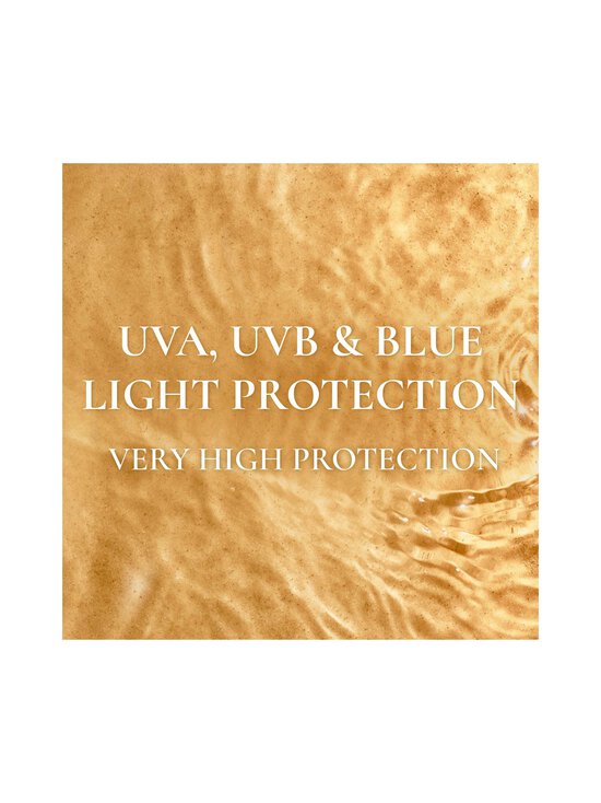 Nuxe - Sun Stick Serum SPF50+ -aurinkosuojapuikko - NOCOL | Stockmann - photo 5