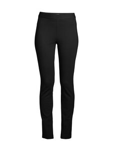 Andiata - Jeana bikses - 090 BLACK | Stockmann