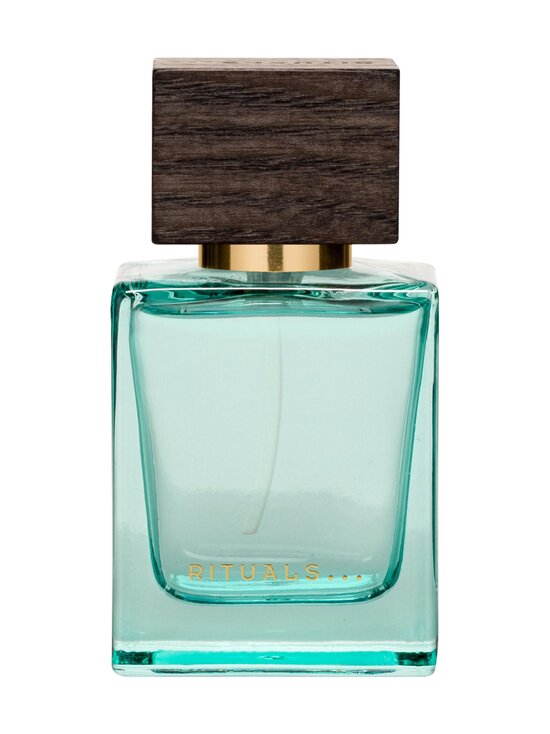 Travel - Nuit d'Azar EdP -tuoksu 15 ml