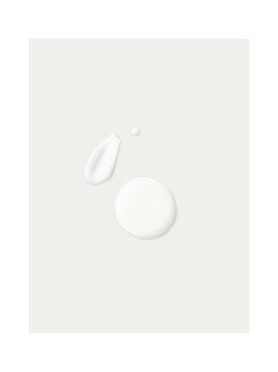 Finnish Sauna Shop - Sauna Moisturising Mask -naamio - NOCOL | Stockmann - photo 2