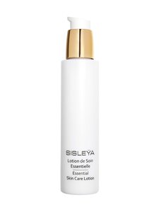 Sisley - Sisleÿa Essential Skin Care Lotion -hoitoneste 150 ml | Stockmann