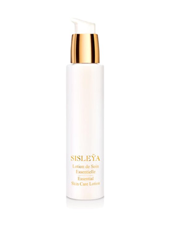 Sisleÿa Essential Skin Care Lotion -hoitoneste 150 ml