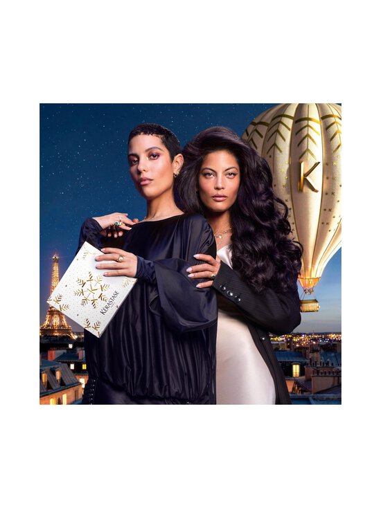 Kerastase - Gloss Absolu Trio Holiday Set matu kopšanas komplekts - NOCOL | Stockmann - photo 3