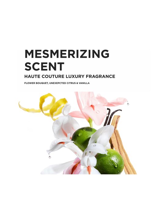 Kerastase - Gloss Absolu Trio Holiday Set matu kopšanas komplekts - NOCOL | Stockmann - photo 7