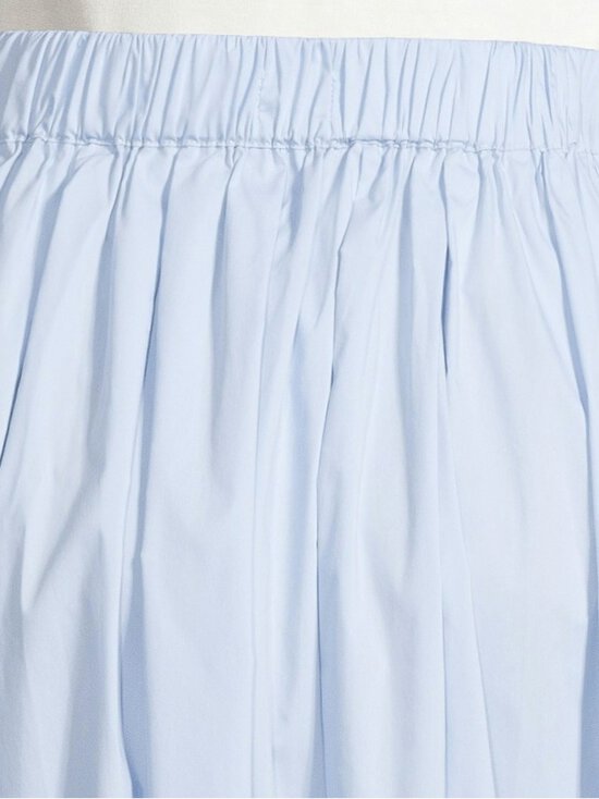 Object - Seelik ObjPaige - CORNFLOWER BLUE - photo 5 Object - Seelik ObjPaige - CORNFLOWER BLUE | Stockmann - photo 5