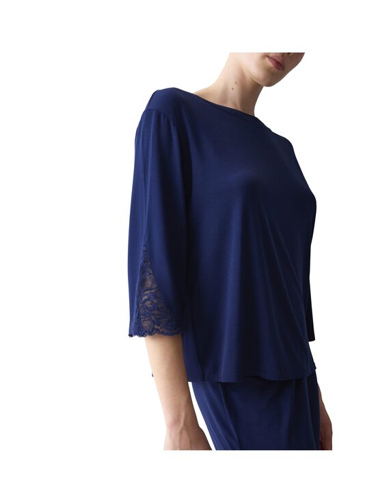 Triumph - Amourette-pyjama - 00XF ADMIRAL | Stockmann - photo 3