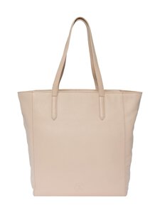 A+more - Caudri soma - BEIGE | Stockmann