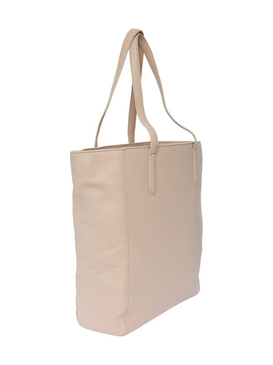 A+more - Caudri soma - BEIGE | Stockmann - photo 2